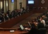 Secretário-geral da OEA pede reunião urgente sobre a Venezuela