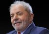 Desaprovação alta atinge maioria dos candidatos; aprovação de Lula é a maior