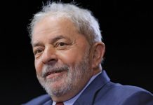 Desaprovação alta atinge maioria dos candidatos; aprovação de Lula é a maior