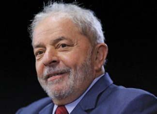 Desaprovação alta atinge maioria dos candidatos; aprovação de Lula é a maior