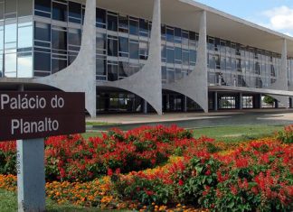 Datafolha divulga 1ª pesquisa de opinião após registro de candidaturas