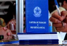 Desemprego pauta candidatos e será desafio ao próximo presidente