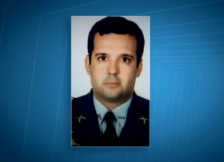 Tenente-coronel condenado por desviar R$ 381 mil da PM é demitido pelo governo do DF