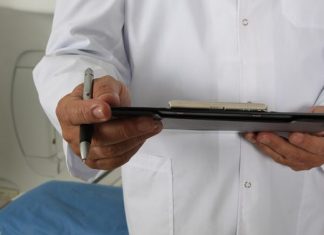 Abertura de vagas no Mais Médicos aumenta procura por registro