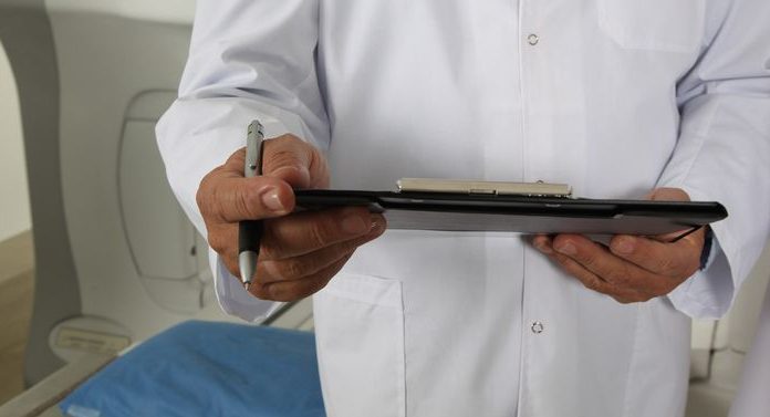 Abertura de vagas no Mais Médicos aumenta procura por registro