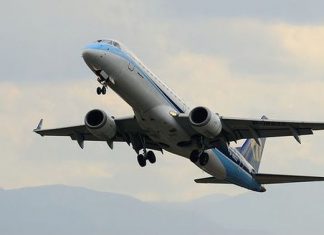 Justiça derruba liminar que suspendeu acordo entre Boeing e Embraer