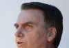 Bolsonaro faz primeira reunião ministerial com equipe completa dia 19