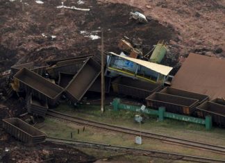 CVM registra novos processos contra a mineradora Vale