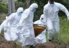 Sobe para 51 número de vítimas identificadas em tragédia de Brumadinho