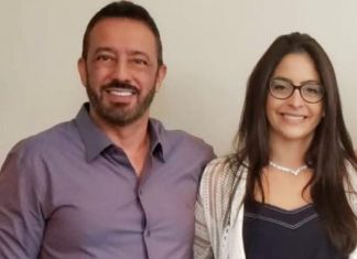 Ibaneis desiste de indicar Renata Rainha para gerir novo Instituto Hospital de Base
