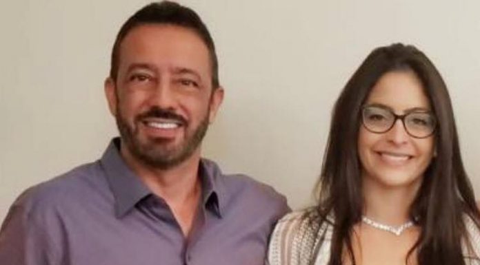Ibaneis desiste de indicar Renata Rainha para gerir novo Instituto Hospital de Base