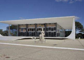 Supremo julga ações sobre legalidade da Lei de Responsabilidade Fiscal