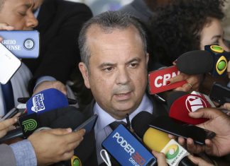 Reforma da Previdência será enviada ao Congresso na quarta