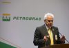 Caixa da Petrobras deve ser reduzido para US$ 10 bilhões