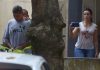 MP-RJ apura depósito de R$ 100 mil para acusado de atirar em Marielle