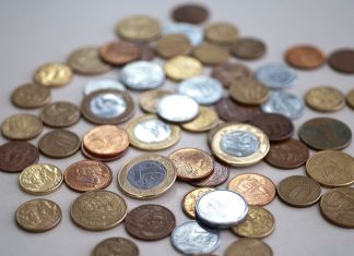 Economia brasileira deve crescer 1,9%, prevê OCDE