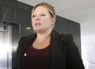 Reforma da Previdência será votada na CCJ até 17 de abril, diz PSL