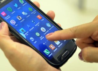 Nova versão de aplicativo para consumidor permite consulta sobre CPF