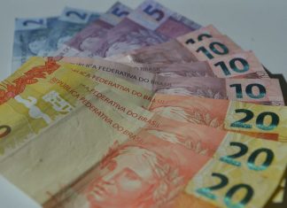 Inflação oficial fica em 0,11% em agosto, diz IBGE