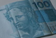 Bancos mantêm trajetória de aumento da rentabilidade, diz BC