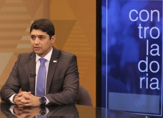 Seis em cada 10 órgãos públicos criaram plano de integridade no prazo