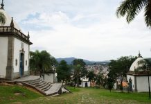 Sem acordo, MPMG move ação em favor de atingidos por barragem