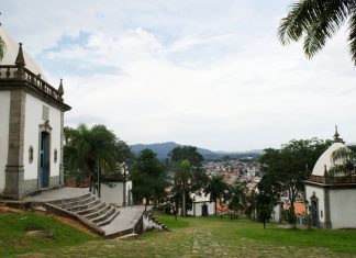Sem acordo, MPMG move ação em favor de atingidos por barragem