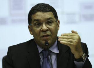 Mansueto: governo gasta muito, mas não consegue reduzir desigualdade