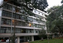 IGP-M acumula inflação de 6,44% em 12 meses, diz FGV