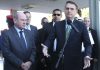 Bolsonaro vai enviar projeto para dar garantia jurídica a policiais