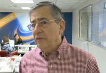 Jornalista Paulo Henrique Amorim morre no Rio aos 77 anos
