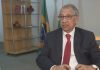 Novo secretário de Educação do DF é nomeado após impasse sobre PM nas escolas