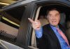 MPF pede bloqueio de R$ 1,6 bilhão de Eike Batista