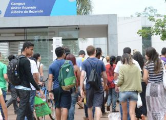 Enem disponibilizará atendimento especial a mais de 50 mil candidatos