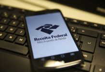 Receita libera pagamento do 4º lote de restituição do IR 2019