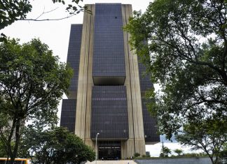 Marcello Casal JrAgência Brasil