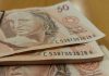 Limite de juros para cheque especial começa a valer no dia 6