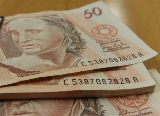 Limite de juros para cheque especial começa a valer no dia 6