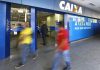 Bancos funcionam hoje e fecham nesta terça-feira e no dia 1º