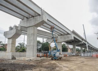 Com pouco espaço, Orçamento de 2020 terá menor investimento desde 2004