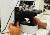 Brasileira desenvolve novo tratamento para câncer de ovário