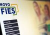 Resultado da inscrição para Fies e P-Fies sai nesta quarta