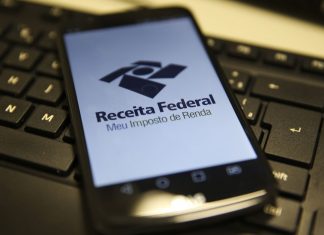 Comprovantes para Imposto de Renda devem ser enviados até sexta-feira