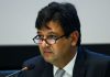 Ministério da Saúde confirma primeiro caso de coronavírus no Brasil