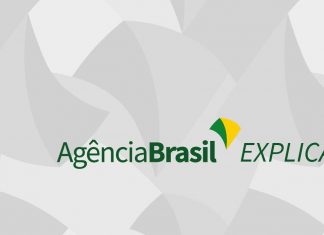 Agência Brasil Explica: portabilidade de financiamento imobiliário