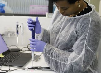 Saúde atualiza para 200 os casos de infectados por coronavírus no país
