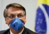 Bolsonaro edita MP e decreto para definir atividades essenciais