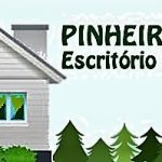 Baner Imob