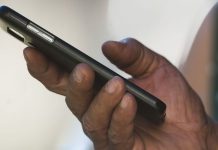 BB lança plataforma digital para venda de imóveis