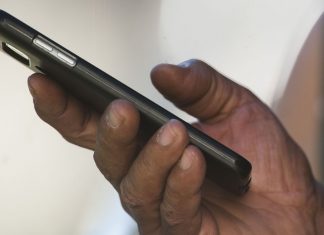BB lança plataforma digital para venda de imóveis